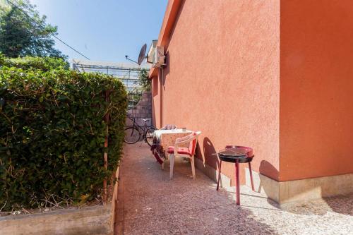 Family House Pavicevic - image 2