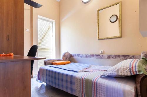 Family House Pavicevic in Celuga