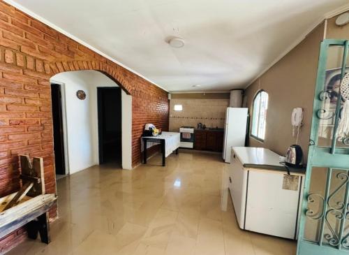 Lo de Elio in 聖尼古拉斯德洛斯阿羅約斯