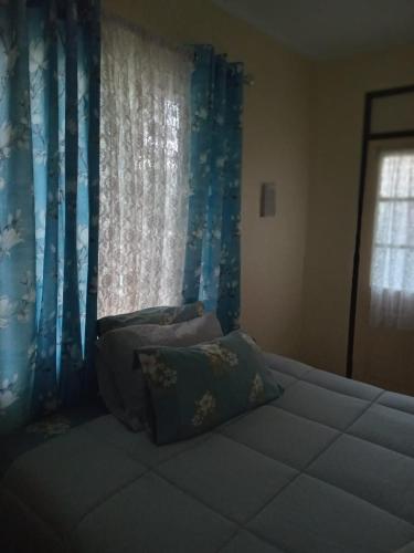 Guestroom, Perfect Hideaway in Drapers