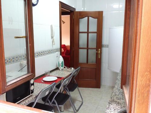Selgas Villa Cudillero