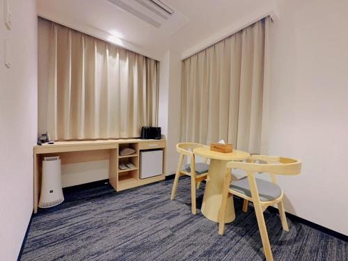 SAKURAKICHI HOTEL