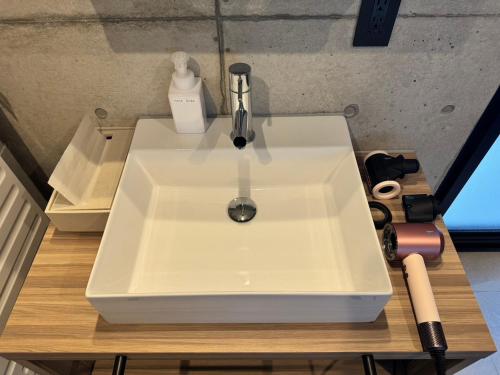 bord de la mer bord de la mer