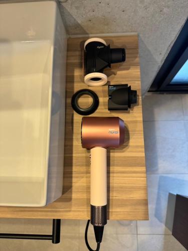 bord de la mer bord de la mer