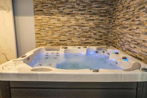 Apartment image 10
