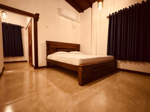 Blue Heaven Guest House - image 4