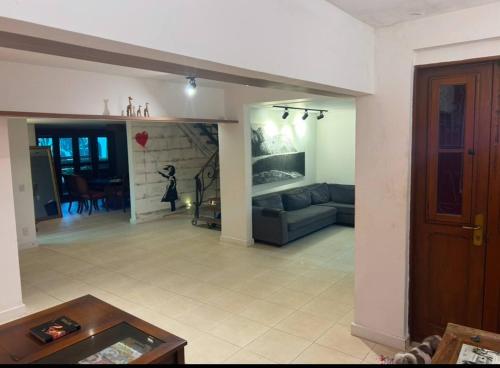Casa de praia em Niteroi Rj itacoatiara
