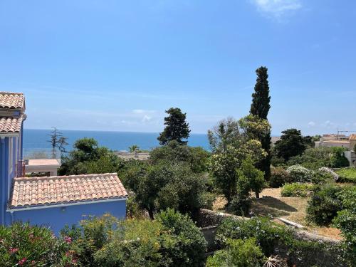 Villa 4 pieces pour 6 pers. avec WIFI et 2 parkings a Sete - FR-1-338-597 - image 5