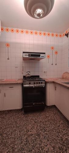 Piso García - image 3