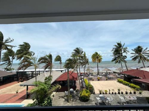 elfbar nachfüll pod läuft aus Illicit vape shipment seized in Nadi main image 1