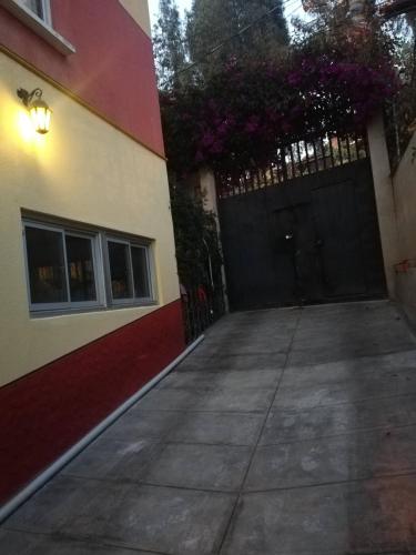 Garzonier independent with opcional parking in Mallasa