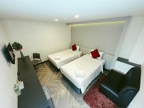 room detail thumbnail 0