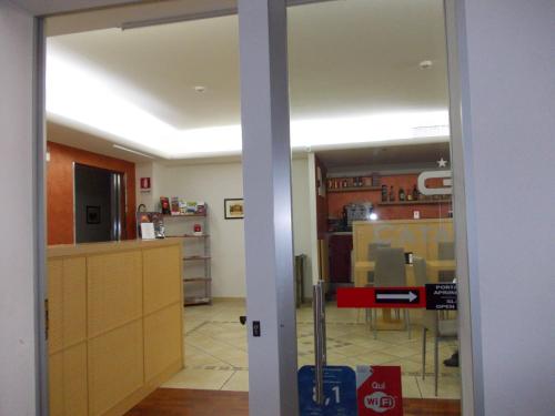 Hotel Catania Town - image 8