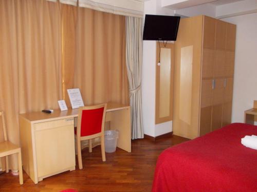 Hotel Catania Town - image 13