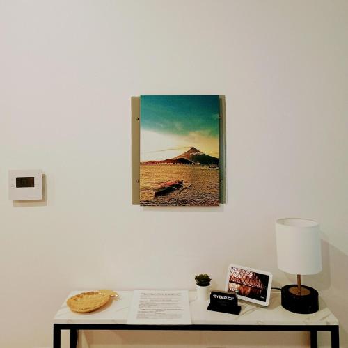 Resort style 1 King and Twin Apt w Gym Pool Hot Tub Resort style 1 King and Twin Apt w Gym Pool Hot Tub