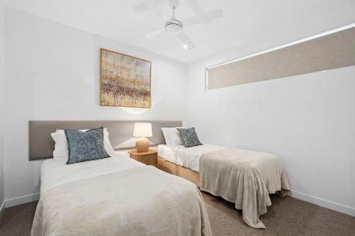 Luxury Beachside on Moreton - image 5