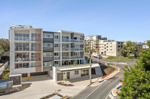 Luxury Beachside on Moreton - image 4