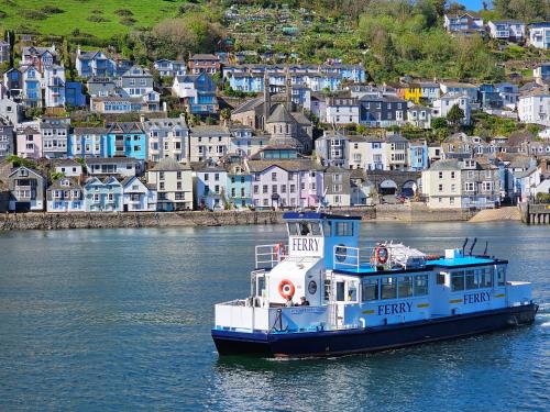 Kings View - image 5