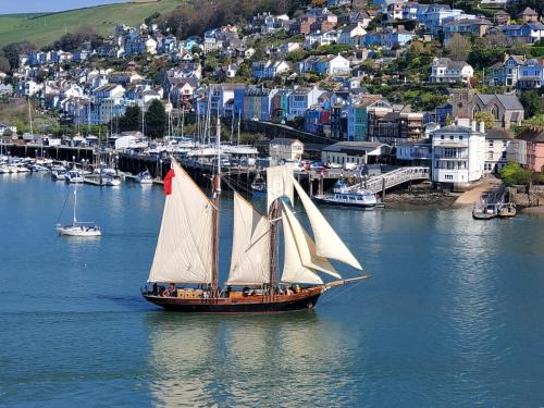 Kings View - image 14