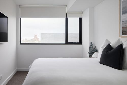 Soleil by Follo, Newcastle (foto 4)