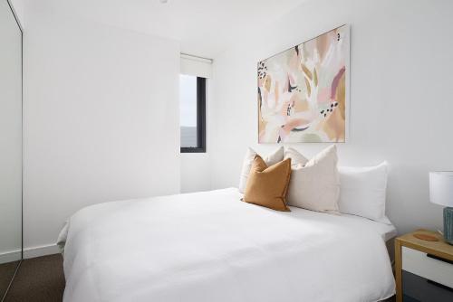 Soleil by Follo, Newcastle (foto 7)