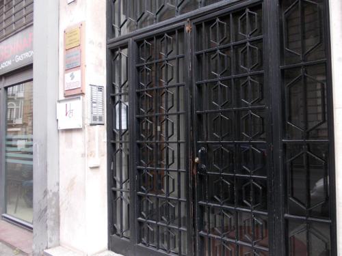 Hotel Catania Town - image 3