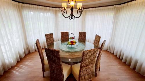 Tiara Golf Villa With Pool Tiara Golf Villa With Pool