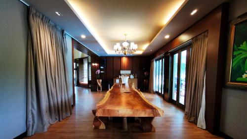 Tiara Golf Villa With Pool Tiara Golf Villa With Pool