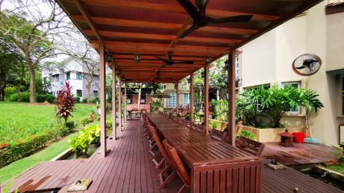 Tiara Golf Villa With Pool Tiara Golf Villa With Pool