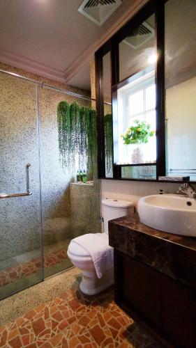 Tiara Golf Villa With Pool Tiara Golf Villa With Pool