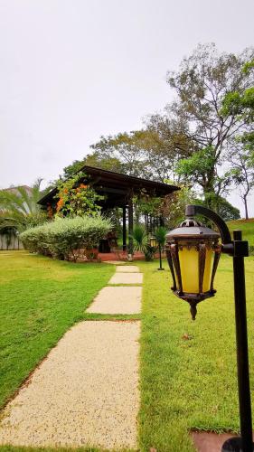 Tiara Golf Villa With Pool Tiara Golf Villa With Pool