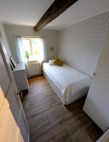 Cabin in Toarp, Perstorp, Toarp (foto 3)