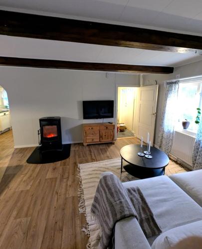 Cabin in Toarp, Perstorp, Toarp (foto 6)
