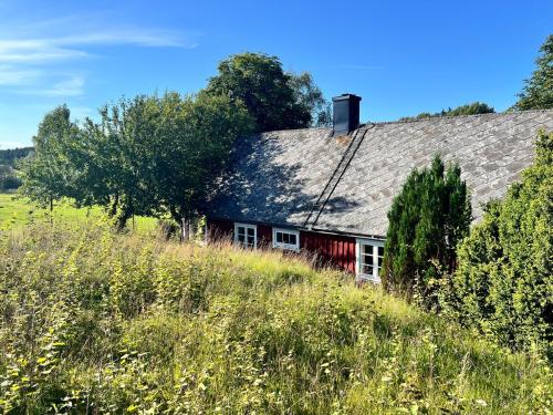 Cabin in Toarp, Perstorp, Toarp (foto 8)