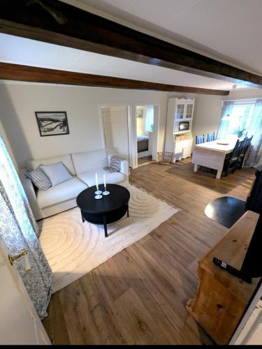 Cabin in Toarp, Perstorp, Toarp (foto 10)