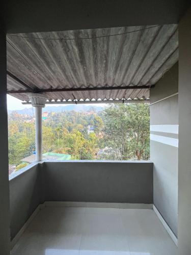 ทัศนียภาพ, Hillside Green Valley Comfort Stay in คุทาลูระ