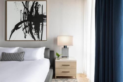Kimpton Pittman Hotel – Downtown Dallas by IHG – Dallas, TX