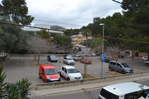 Amistad - main image