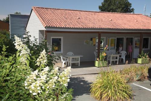 Camping des Rulières - image 6