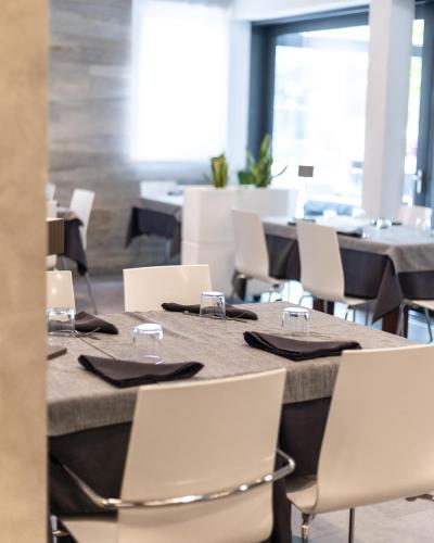 Club del Sole Caldonazzo Family Collection