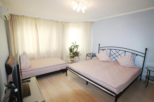 Myakinino Apartment - image 6