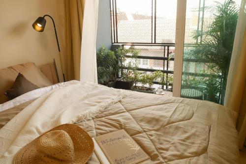 Enjoyo Getaway - Bangkok