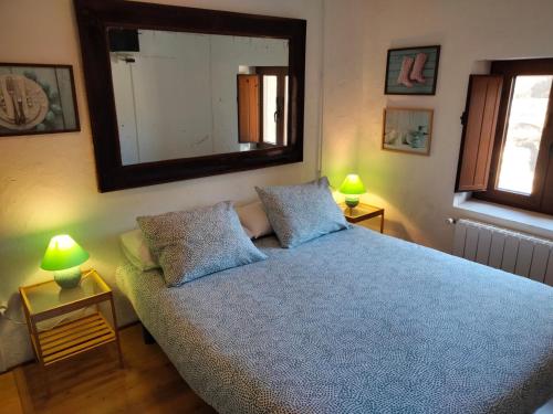 Casa Carlota - image 8
