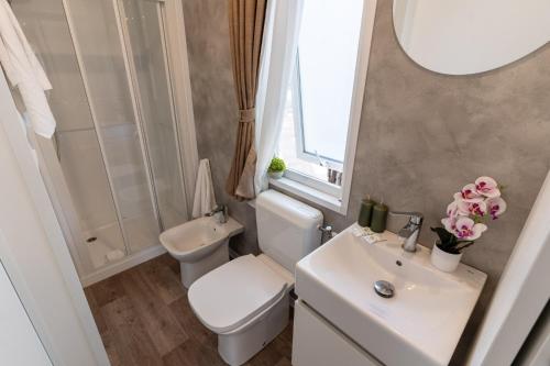 Club del Sole Caldonazzo Family Collection