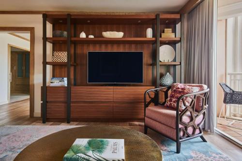 646426708 Grand Wailea Resort Hotel & Spa, A Waldorf Astoria Resort