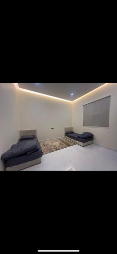 شقة عرفه وصاله