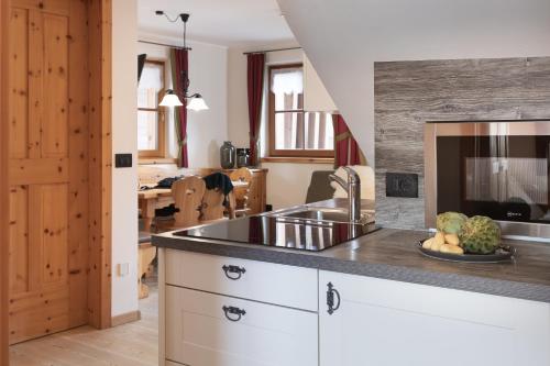 Chalet Winklwiese - image 7