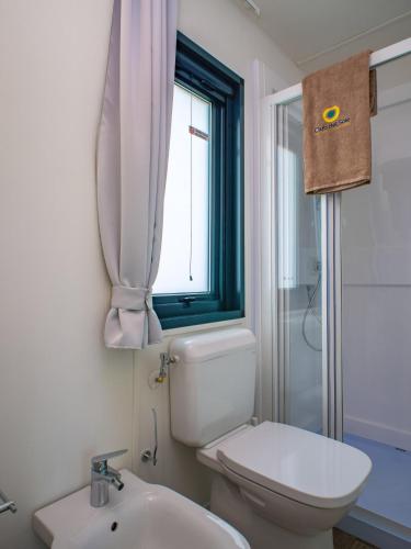 Club del Sole Caldonazzo Family Collection