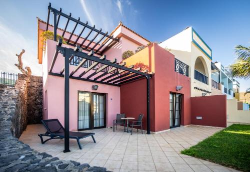 Luz Del Mar - image 6