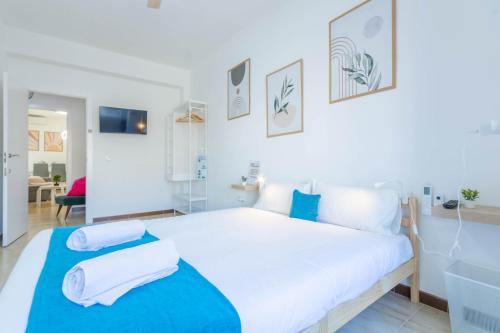Apartamento Cultura de Córdoba, Córdoba (fotografie 7)